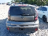 KNDJN2A29K7****** Salvage 2019 Kia Soul