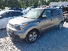 KNDJN2A29K7****** Used and Repairable 2019 Kia Soul in Atlanta North