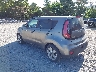 KNDJN2A29K7****** Salvage and Repairable 2019 Kia Soul in Atlanta North