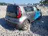 KNDJN2A29K7****** Salvage and Wrecked 2019 Kia Soul in Georgia State
