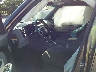KNDJN2A29K7****** Used and Repairable 2019 Kia Soul in Georgia State