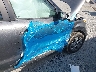 KNDJN2A29K7****** Salvage and Repairable 2019 Kia Soul in Georgia State