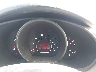 KNDJN2A29K7****** Salvage 2019 Kia Soul in Atlanta North