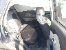 KNDJN2A29K7****** Wrecked 2019 Kia Soul in Atlanta North