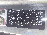 KNDJN2A29K7****** Used 2019 Kia Soul in Atlanta North