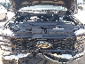 1FT8W2BN9TE****** Usados 2026 Ford F-250 en Baltimore