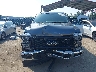 1FT8W2BN9TE****** Salvamento 2026 Ford F-250