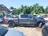 1FT8W2BN9TE****** Destrozados 2026 Ford F-250