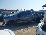 1FT8W2BN9TE****** Usados 2026 Ford F-250