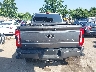 1FT8W2BN9TE****** Reparables 2026 Ford F-250