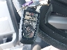 1FT8W2BN9TE****** Reparables 2026 Ford F-250 en Baltimore