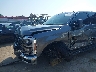 1FT8W2BN9TE****** Salvamento 2026 Ford F-250 en Estado de Maryland