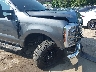 1FT8W2BN9TE****** Salvamento y Destrozados 2026 Ford F-250 en Baltimore