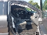 1FT8W2BN9TE****** Usados y Reparables 2026 Ford F-250 en Baltimore