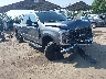1FT8W2BN9TE****** Salvamento y Destrozados 2026 Ford F-250 en Baltimore
