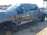 1FT8W2BN9TE****** Destrozados 2026 Ford F-250 en Estado de Maryland