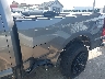 1FT8W2BN9TE****** Usados 2026 Ford F-250 en Estado de Maryland