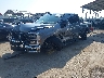 1FT8W2BN9TE****** Usados y Reparables 2026 Ford F-250 en Baltimore