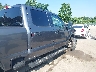 1FT8W2BN9TE****** Reparables 2026 Ford F-250 en Estado de Maryland