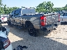 1FT8W2BN9TE****** Salvamento y Reparables 2026 Ford F-250 en Baltimore