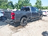 1FT8W2BN9TE****** Salvamento y Destrozados 2026 Ford F-250 en Estado de Maryland