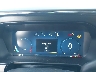 1FT8W2BN9TE****** Usados y Reparables 2026 Ford F-250 en Estado de Maryland