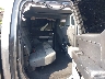 1FT8W2BN9TE****** Salvamento y Reparables 2026 Ford F-250 en Estado de Maryland
