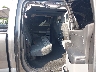 1FT8W2BN9TE****** Salvamento 2026 Ford F-250 en Baltimore