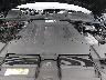 WA1LHAF79KD****** Reparables 2019 Audi Q7 en Avenel New Jersey