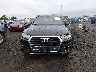 WA1LHAF79KD****** Destrozados 2019 Audi Q7 en Estado de Nueva Jersey