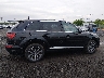WA1LHAF79KD****** Usados 2019 Audi Q7 en Estado de Nueva Jersey