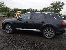 WA1LHAF79KD****** Reparables 2019 Audi Q7 en Estado de Nueva Jersey