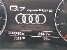 WA1LHAF79KD****** Salvamento 2019 Audi Q7