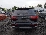 WA1LHAF79KD****** Destrozados 2019 Audi Q7