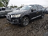 WA1LHAF79KD****** Usados y Reparables 2019 Audi Q7 en Avenel New Jersey