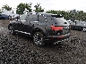 WA1LHAF79KD****** Salvamento y Reparables 2019 Audi Q7 en Avenel New Jersey