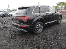 WA1LHAF79KD****** Salvamento y Destrozados 2019 Audi Q7 en Estado de Nueva Jersey