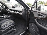 WA1LHAF79KD****** Usados y Reparables 2019 Audi Q7 en Estado de Nueva Jersey