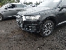 WA1LHAF79KD****** Salvamento y Reparables 2019 Audi Q7 en Estado de Nueva Jersey