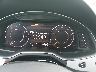 WA1LHAF79KD****** Salvamento 2019 Audi Q7 en Avenel New Jersey