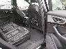 WA1LHAF79KD****** Destrozados 2019 Audi Q7 en Avenel New Jersey
