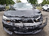 WBA3C3C50EP****** Wrecked 2014 BMW 3 Series in New Jersey State