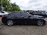 WBA3C3C50EP****** Used 2014 BMW 3 Series in New Jersey State