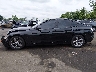 WBA3C3C50EP****** Repairable 2014 BMW 3 Series in New Jersey State