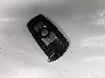 WBA3C3C50EP****** Salvage 2014 BMW 3 Series in New Jersey State