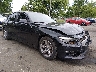 WBA3C3C50EP****** Salvage and Wrecked 2014 BMW 3 Series in Englishtown