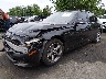 WBA3C3C50EP****** Used and Repairable 2014 BMW 3 Series in Englishtown
