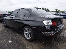 WBA3C3C50EP****** Salvage and Repairable 2014 BMW 3 Series in Englishtown