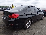 WBA3C3C50EP****** Salvage and Wrecked 2014 BMW 3 Series in New Jersey State