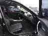 WBA3C3C50EP****** Used and Repairable 2014 BMW 3 Series in New Jersey State